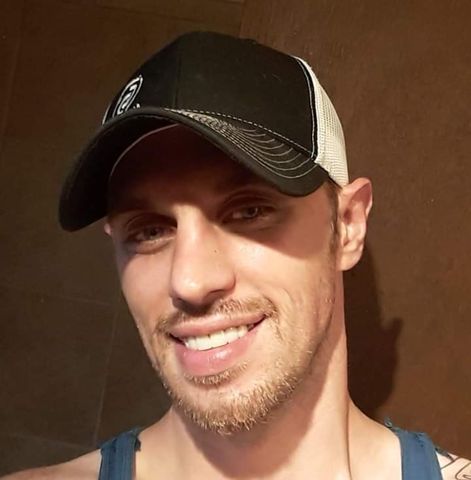 Dating in oklahoma city